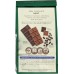 GHIRARDELLI: Dark Chocolate Squares White Mint, 5.32 oz