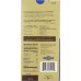 GHIRARDELLI: Premium Baking Bar Milk Chocolate, 4 oz
