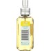 EARTH FRIENDLY: Room Spray Bamboo & Lemon, 4 oz