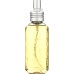 EARTH FRIENDLY: Room Spray Bamboo & Lemon, 4 oz