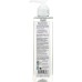 EARTH FRIENDLY: Hypoallergenic Hand Soap Lavender, 8 oz
