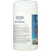 ECOS FOR PETS: Pet Wipes, 70 ct