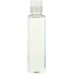 ECOS: Rinse Aid Lemon, 8 oz