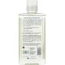 ECOS: Rinse Aid Lemon, 8 oz