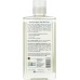 EARTH FRIENDLY: Wave Jet Rinse Aid, 8 oz