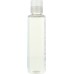 ECOS: Rinse Aid Lemon, 8 oz