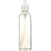 ECOS: Hypoallergenic Hand Soap Free and Clear, 17 oz