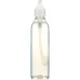 ECOS: Hypoallergenic Hand Soap Free and Clear, 17 oz