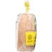 BERLIN BAKERY: Old Fashioned Sourdough Spelt Bread, 1.50 lb