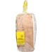BERLIN BAKERY: Old Fashioned Sourdough Spelt Bread, 1.50 lb
