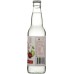 ASARASI: Water Sparkle Cherry Lime, 12 oz