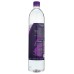 TRU ALKA: Alkaline Water 9-10 PH, 33.8 oz
