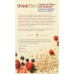 THINK THIN: Oatmeal Farmers Market Berry Crumble, 6 Pack, 10.58 oz