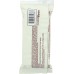 THINK THIN: Red Velvet Cake Protein Bar 2ct, 1.55 oz