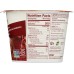 THINK THIN: Probiotic Maple Oatmeal PCN, 1.94 oz