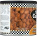 CAROLINA NUT: Honey Roasted Chipotle Peanuts, 12 oz
