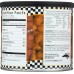 CAROLINA NUT: Honey Roasted Chipotle Peanuts, 12 oz