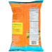 GOOD HEALTH: Veggie Straws Sea Salt, 6.75 oz