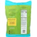 GOOD HEALTH: Veggie Stix Sea Salt 6Pk, 6 oz