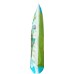 GOOD HEALTH: Veggie Stix Sea Salt 6Pk, 6 oz