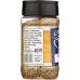 KINDERS: Prime Rib Seasoning, 5 oz