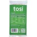 TOSIHEALTH: Superbites Blueberry Cashew, 2.6 oz