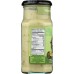 SHARWOODS: Sauce Thai Green Curry, 14.1 oz