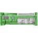 NEWMANS OWN ORGANIC: Chocolate Cup Dark Peppermint Organic, 1.2 oz