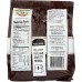NEWMANS OWN: Chocolate Chip Family Recipe Cookies, 7 oz