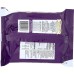 NEWMANS OWN ORGANIC: Cookie O Vanilla Cream Wheat Free Dairy Free, 13 OZ