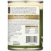 NEWMAN'S OWN: Premium Dog Food Chicken and Brown Rice in Can, 12.7 oz