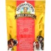 NEWMANS OWN ORGANIC: Dog Treat Beef Jerky  Beef Sweet Potato, 5 oz