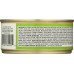 NEWMANS OWN ORGANIC: Cat Can Chicken Brown Rice Organic, 5.5 oz