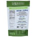 LIBERATED: Crackers Herb, 4.5 oz