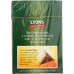 LYONS: Tea Bags 80s, Original, 8.8 oz