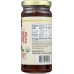 TRAINA: Organic Sun Dried Tomatoes in Oil, Julienne Cut, 8.5 oz