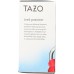 TAZO: Iced Passion Herbal Tea, 6 bg