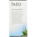 TAZO: Tea Iced Black, 3.91 oz