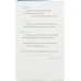TAZO: Tea Iced Black, 3.91 oz