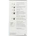 TAZO: Tea Iced Black, 3.91 oz