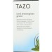 TAZO: Tea Iced Green, 3.15 oz