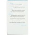 TAZO: Tea Iced Green, 3.15 oz