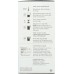 TAZO: Tea Iced Green, 3.15 oz