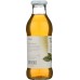 TAZO: Tea RTD Jasmine Green Organic, 13.8 fl oz