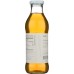TAZO: Tea RTD Jasmine Green Organic, 13.8 fl oz
