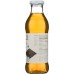 TAZO: Tea RTD Jasmine Green Organic, 13.8 fl oz