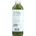 EVOLUTION: Essential Greens with Lime, 32 oz