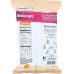 SIMPLY 7: Quinoa Chips Cheddar, 3.5 oz