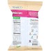 SIMPLY 7: Quinoa Chips Sour Cream & Onion, 3.5 oz
