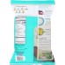 SIMPLY 7: Popcorn Sea Salt Giada, 4.4 oz